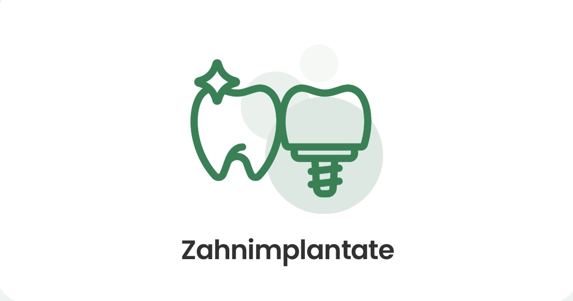 Bilder Herchenröther Christoph Zahnarzt Praxis für Zahn-,Mund-und Kieferheilkunde , Praxis für Implantologie