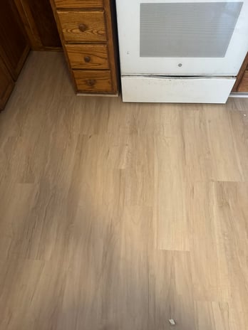 Images Floor Coverings International of Fall River, MA