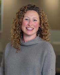 Kerry E. Hamill, NP - Murray, UT - Psychiatry