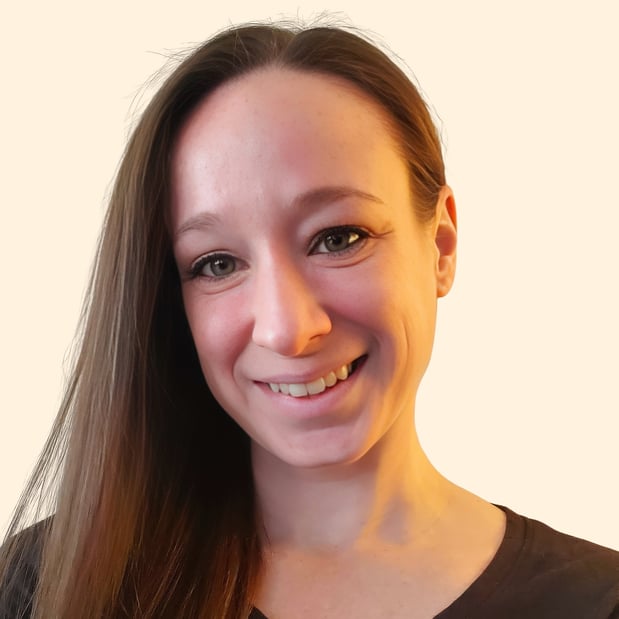 Images Colleen Sweeney, Counselor