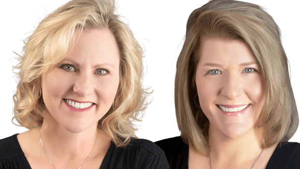 Images Tiffany & Christy Team, RE/MAX Alliance Realtors