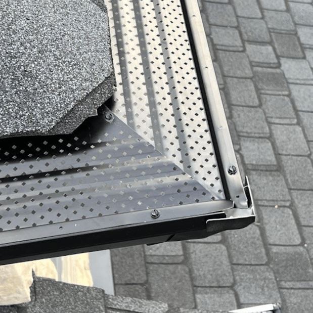 Images The Gutter Experts