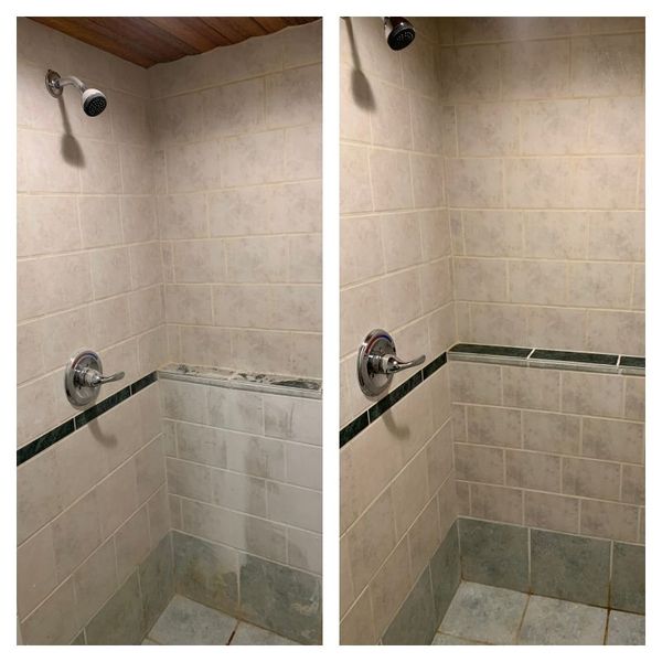 Images Summit Cleaning Services LLC