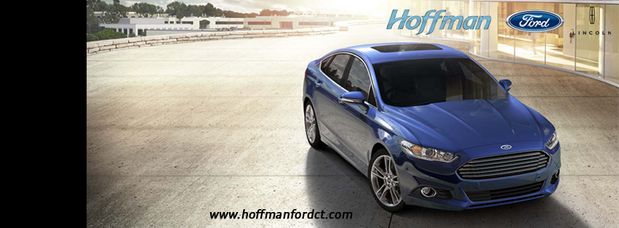 Images Hoffman Ford Inc