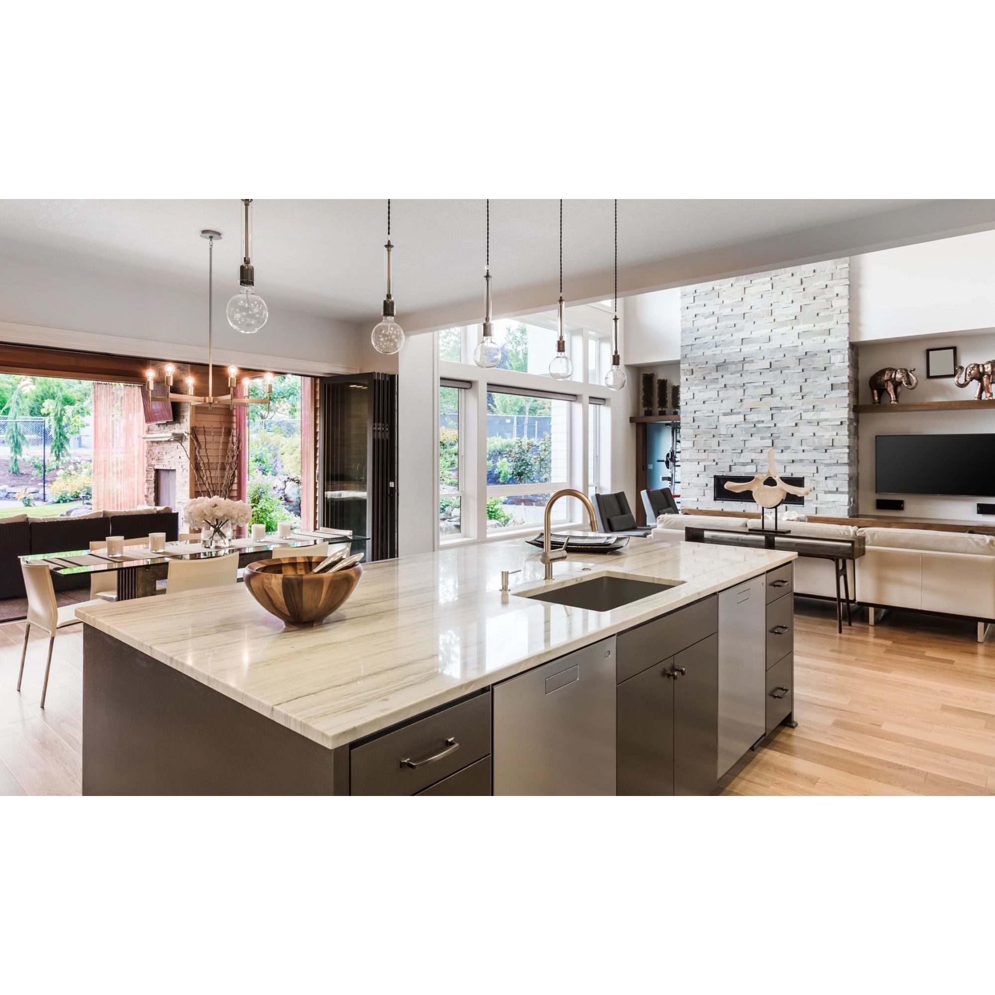 Bill Bodouva, Jr. Real Estate Coldwell Banker Global Luxury