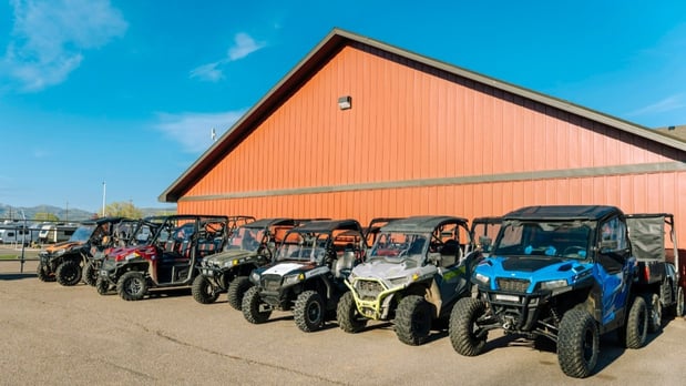 Images Switchback Motorsports