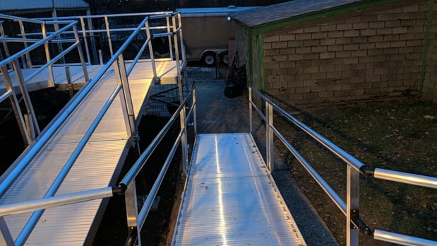 Images 101 Mobility of Northeast Pennsylvania