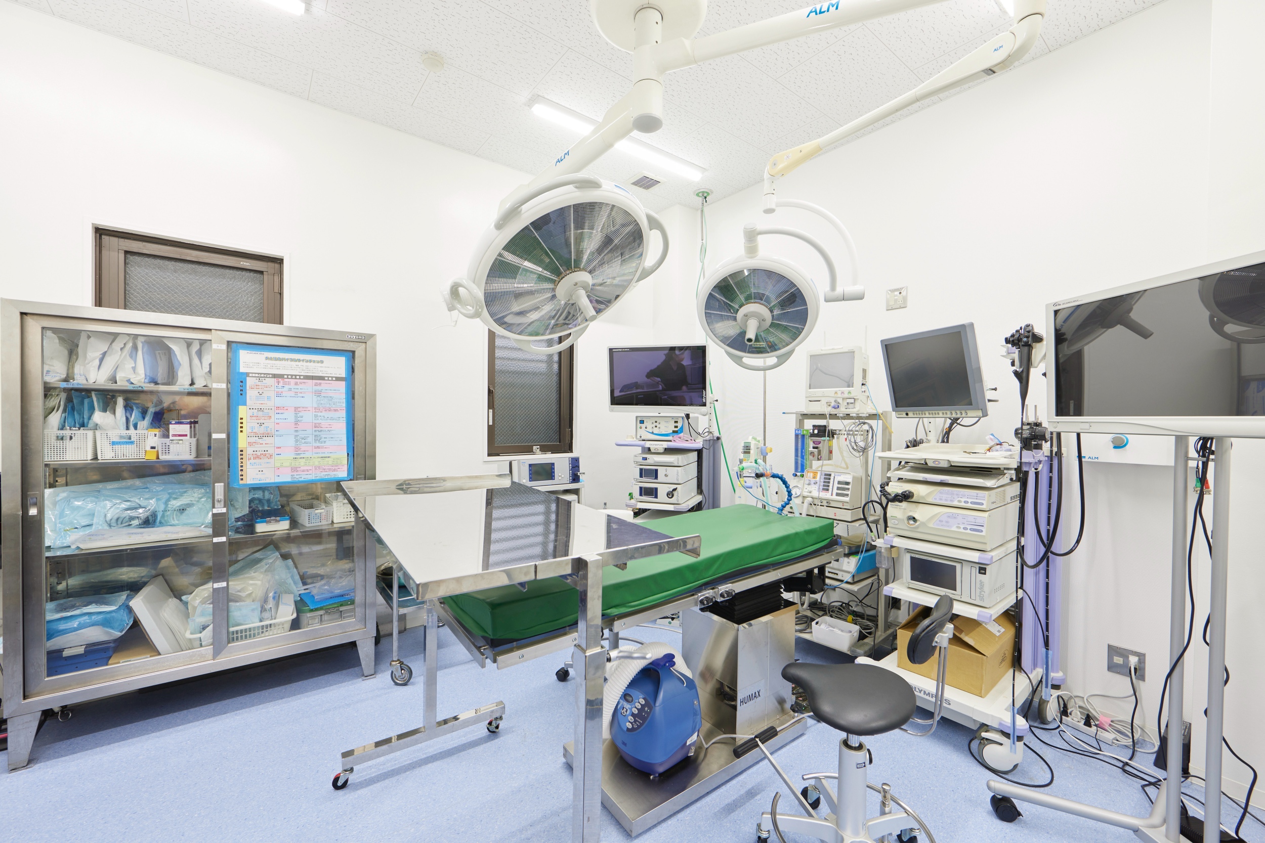 Images 飯塚パル動物病院 PAL動物病院グループ