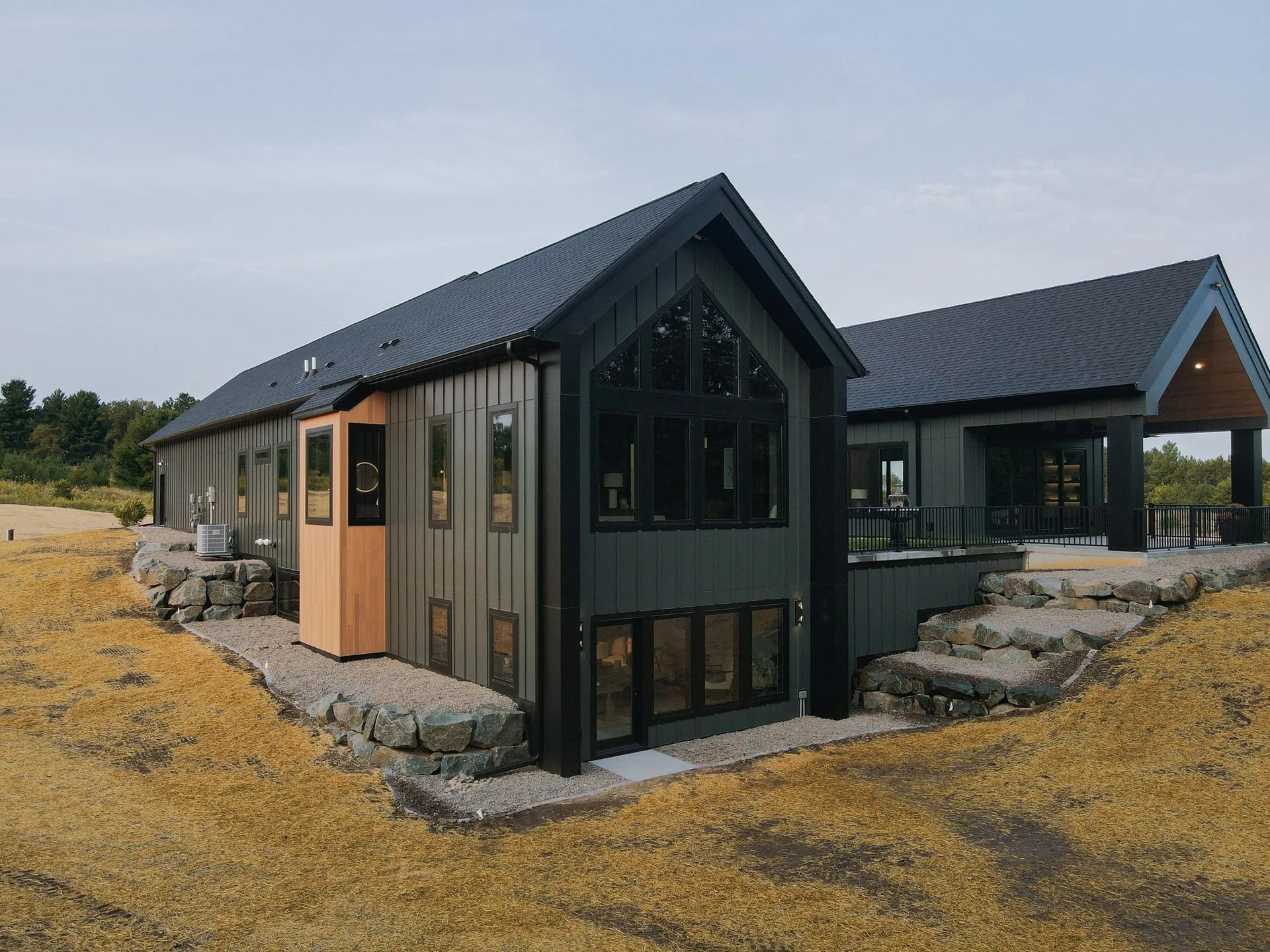 Wittstock Builders LLC Image