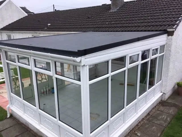 Images Vivid Home Solutions