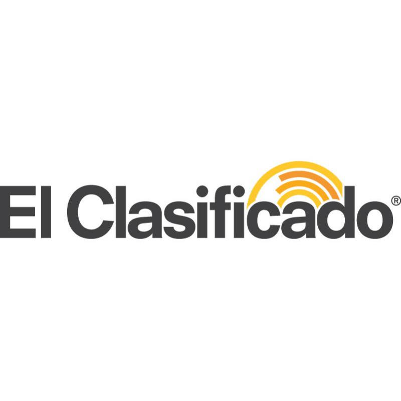 El Clasificado Logo