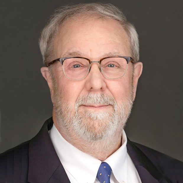 Images Edward Jones - Financial Advisor: Bob Bartenstein