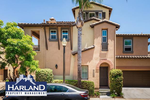 Images Harland Property Management