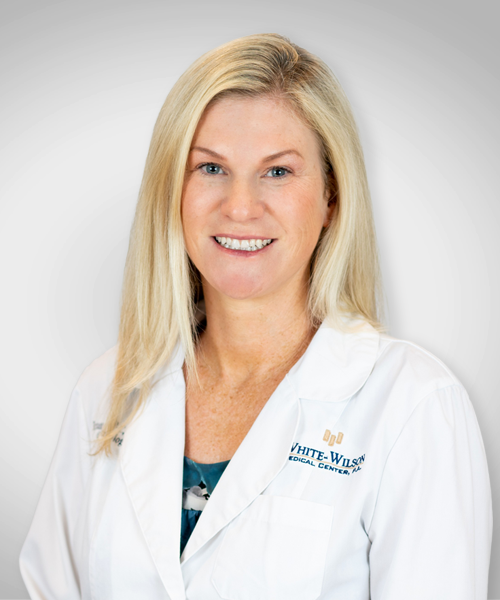 Brianne Freel, APRN, NP - Fort Walton Beach, FL - Nurse Practitioner