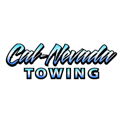 Cal-Nevada Towing - Sparks, NV 89431 - (775)359-3700 | ShowMeLocal.com