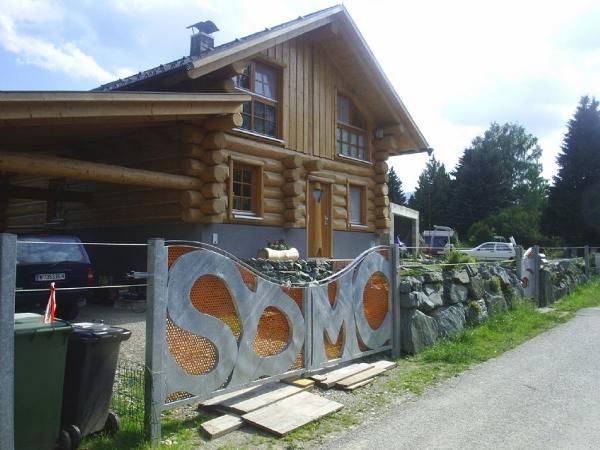 Galerie-Thumbnail