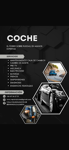 Images Taller Industrialmotor