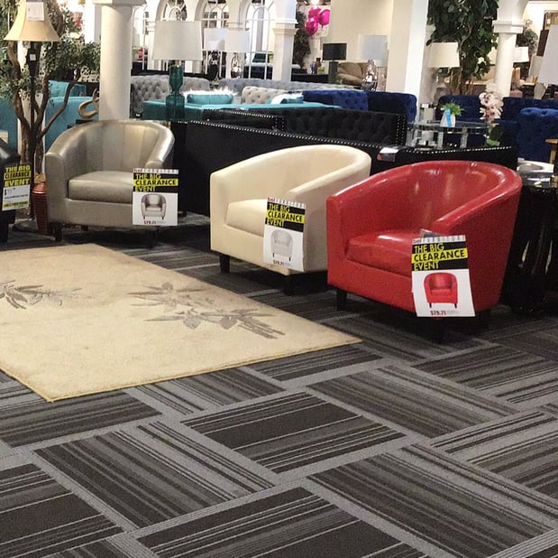 Images Bel Furniture Spring