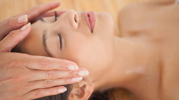 Images Anns Energi-Massage