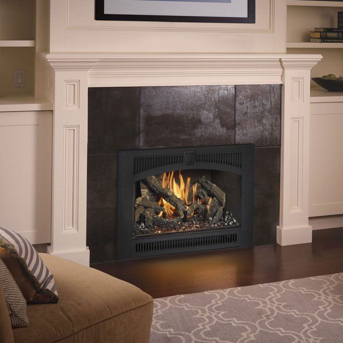Images Heating & Cooling Services Canberra