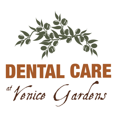 Dental Care at Venice Gardens