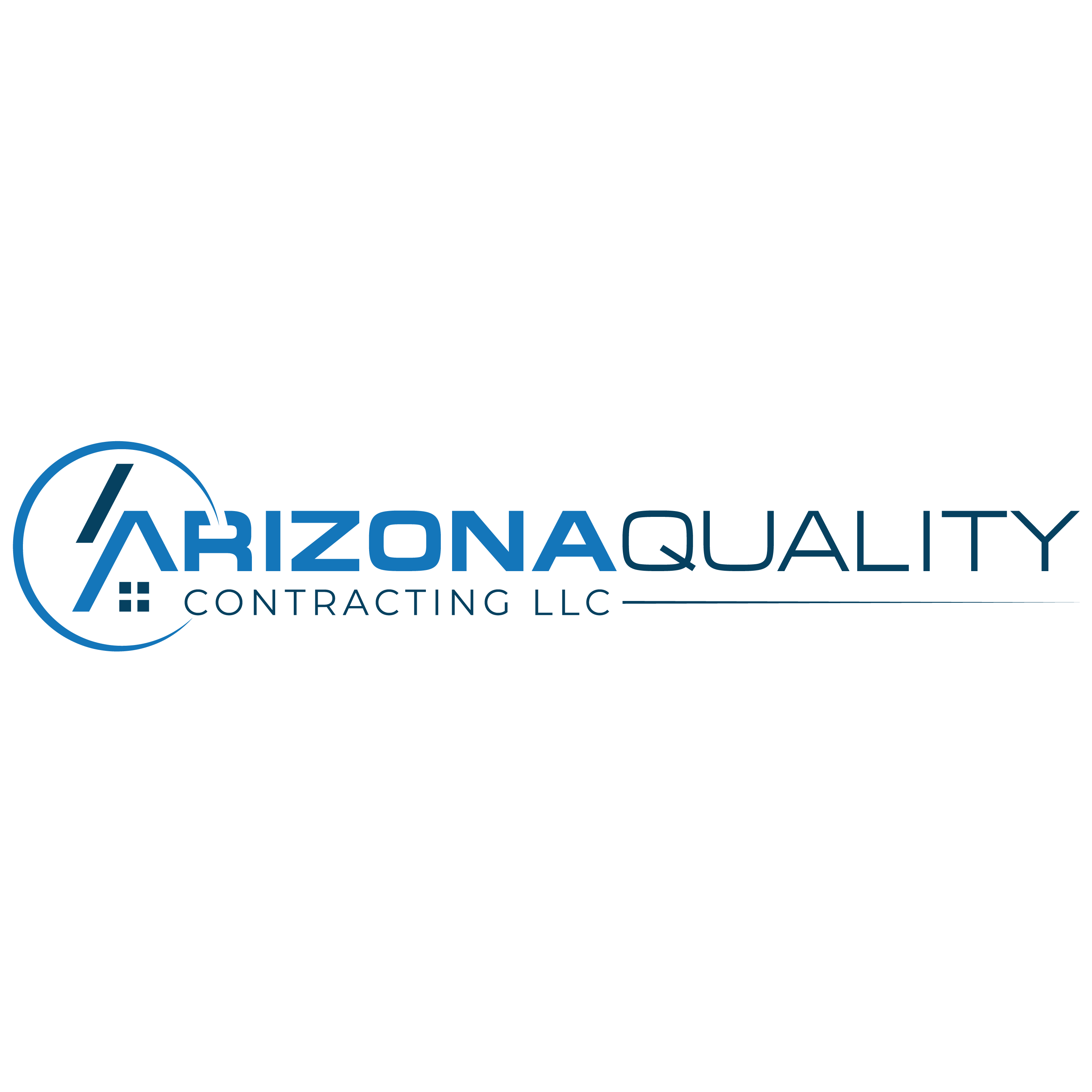 Arizona Quality Contracting, LLC - Surprise, AZ 85378 - (623)324-2034 | ShowMeLocal.com