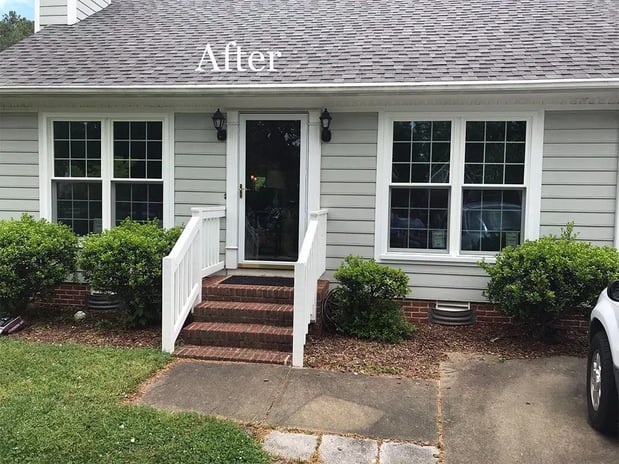 Images Window Xperts