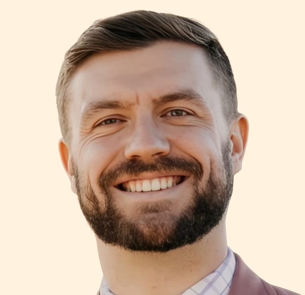 Images Ross Anderson, Counselor