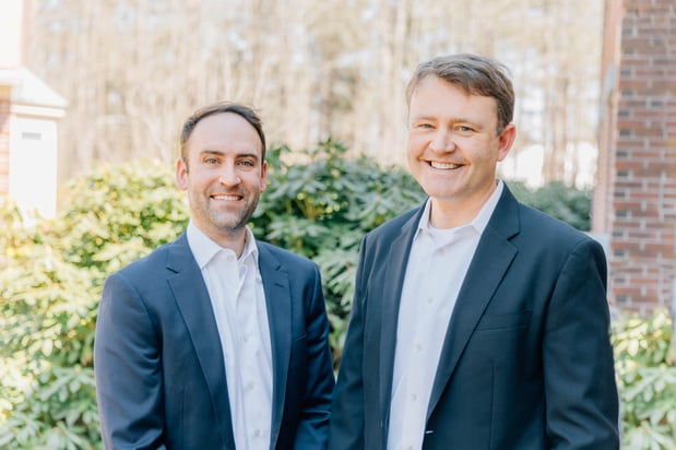 Images Leland & May Dentistry