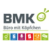 BMK Office Service GmbH & Co. KG in Achim bei Bremen - Logo