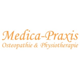Medica Praxis - Alexander Sieh in Ahrensburg