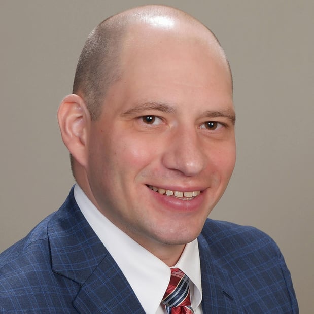 Images Edward Jones - Financial Advisor: Curt Leich