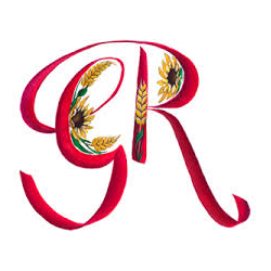 Studio Legale Giuliano - Roggero Logo