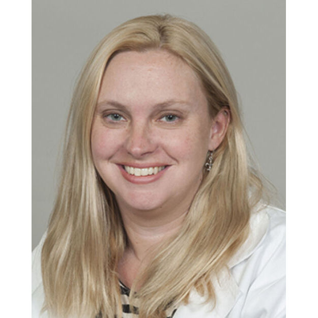 Dr. Allison Conravey Internal Medicine/Pediatrics. New Orleans LA