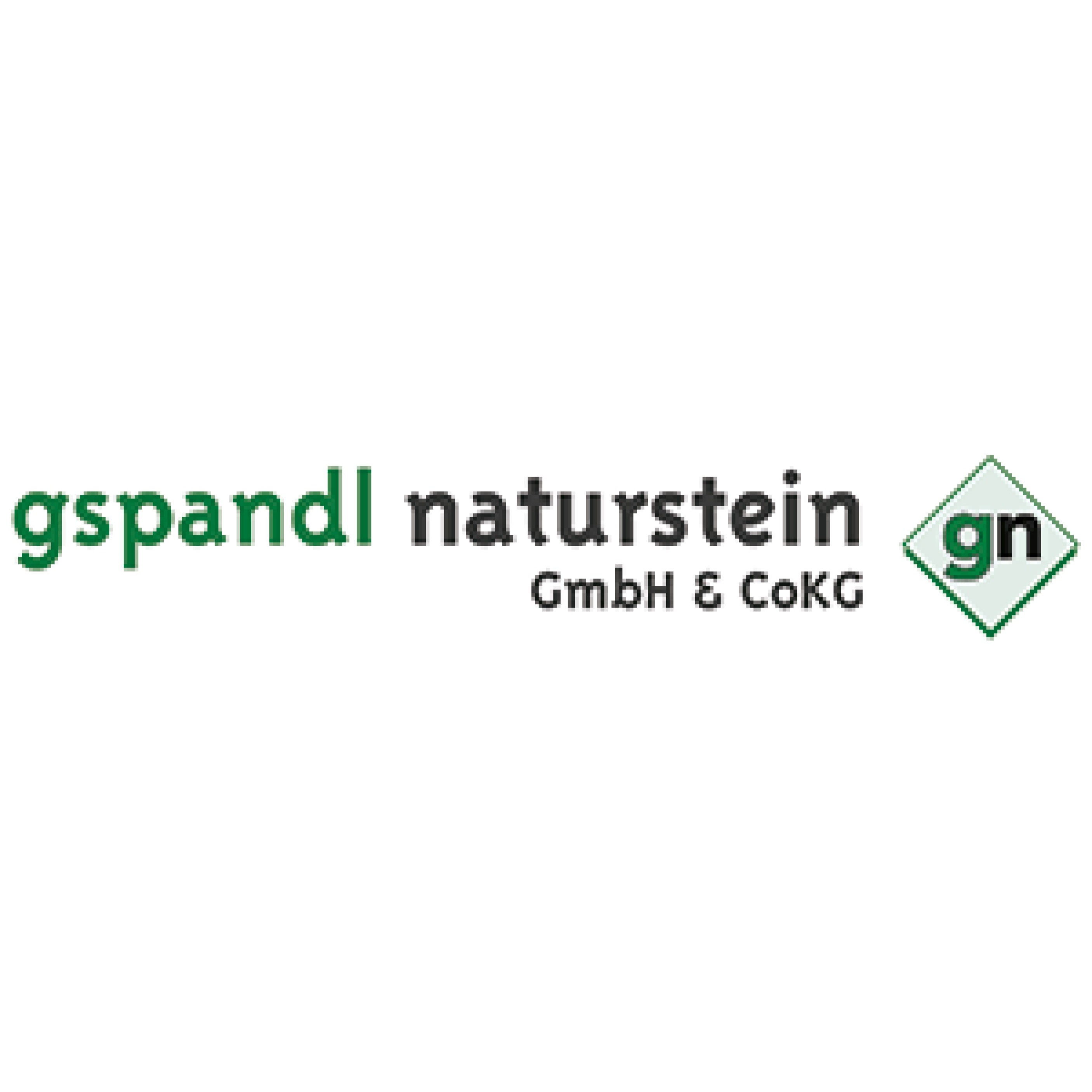 gspandl Naturstein GmbH & Co KG