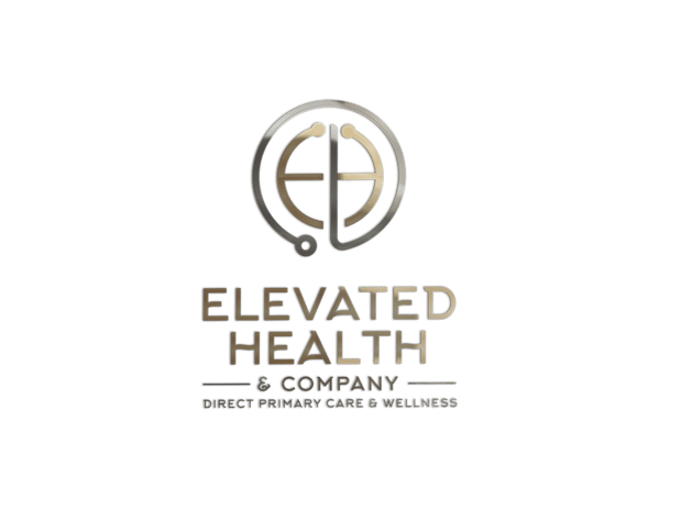 Images Elevated Health & Company