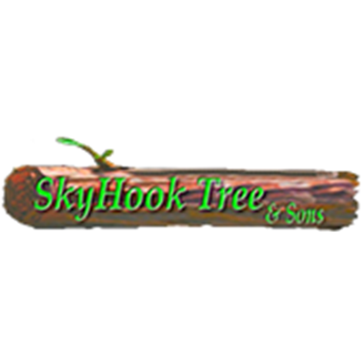 SkyHook Tree