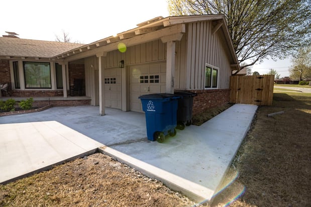Images J R And B Construction Services LLC