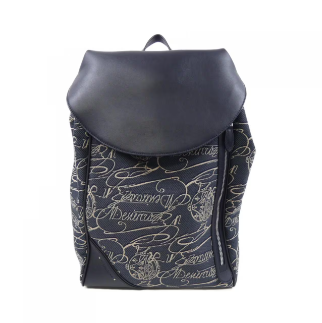 ベルルッティ Berluti BACKPACK