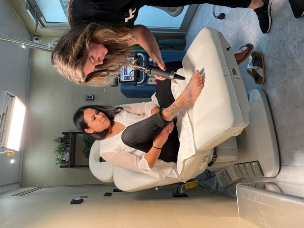 Images TakeTatt Tattoo Removal