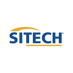 SITECH Logo