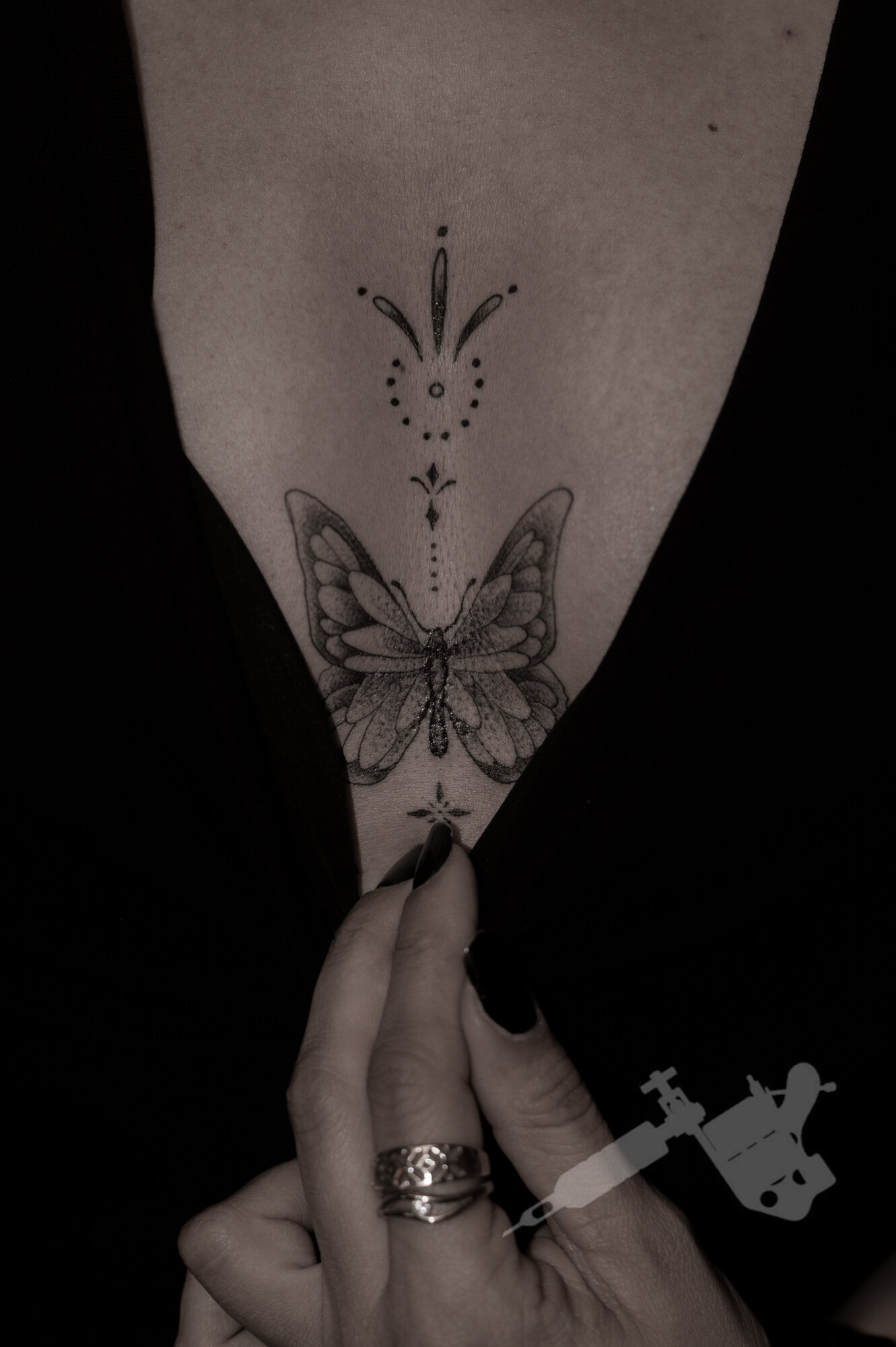 PIOPSTL Tattoo Studio, Alleenstraße 29 in Villingen-Schwenningen