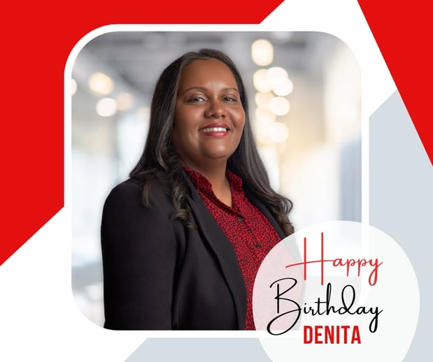Images Ann Bishoff Price - State Farm Insurance Agent