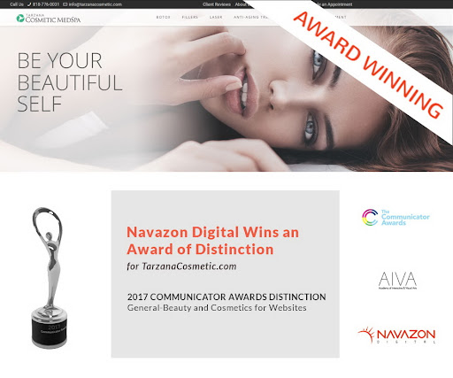 Images Navazon Digital