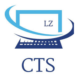 Computer Technical Services Logo