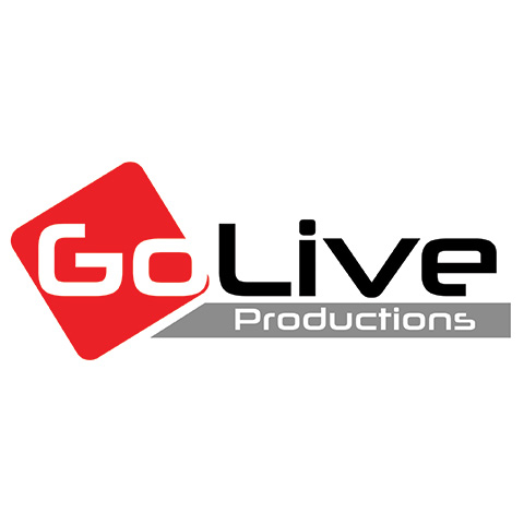 Golive Productions