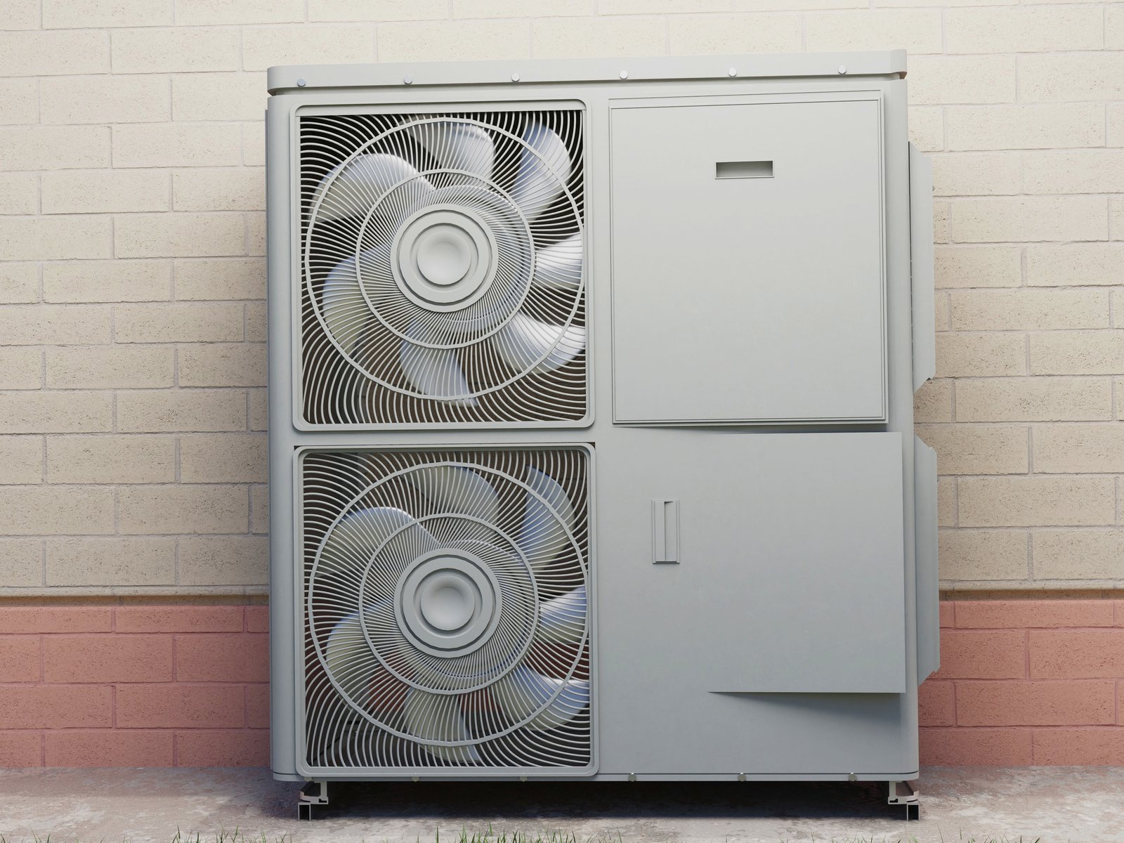 Admore Air Conditioning