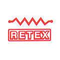 Retex Puebla Logo