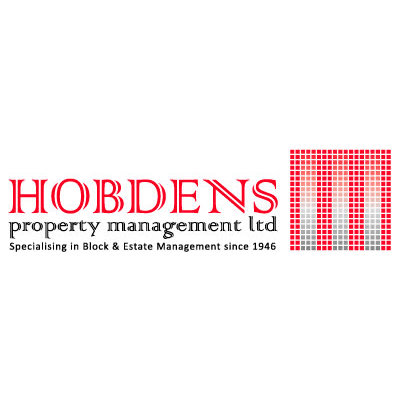 Hobdens Property Management Ltd - Littlehampton, West Sussex BN17 5JA - 01903 724040 | ShowMeLocal.com