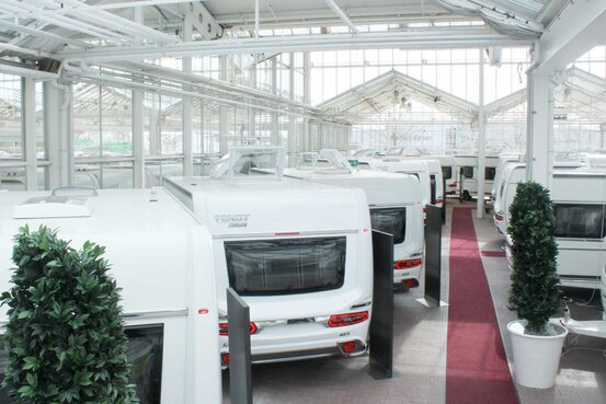 Wolfgang Thein GmbH, Matthäus-Stäblein-Straße 12 in Schweinfurt